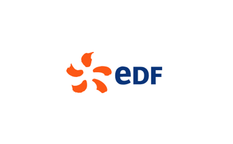 EDF法电集团｜SAP能源成功案例