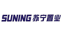 成功案例